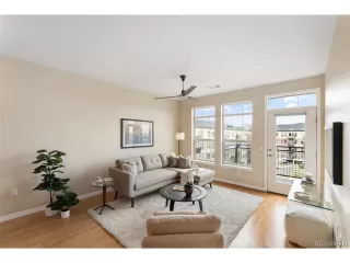 Photo #2: 3752169 Listing