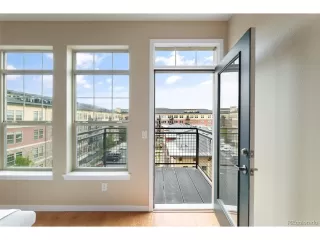 Photo #4: 3752169 Listing