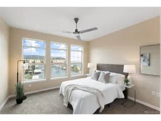 Photo #5: 3752169 Listing