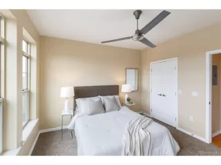 Photo #6: 3752169 Listing