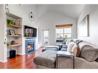 Photo #2: 3753165 Listing