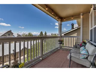 Photo #3: 3753165 Listing