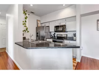 Photo #4: 3753165 Listing