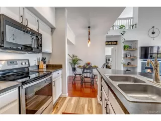 Photo #5: 3753165 Listing