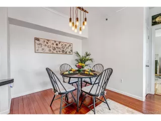 Photo #6: 3753165 Listing