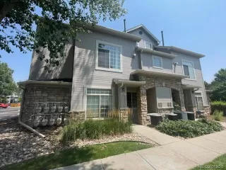 Photo #2: 3753220 Listing