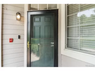 Photo #3: 3753220 Listing