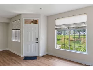 Photo #4: 3753220 Listing