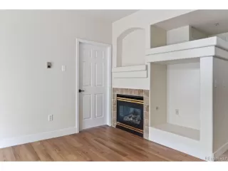 Photo #5: 3753220 Listing