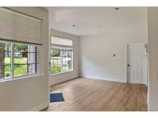 Photo #6: 3753220 Listing