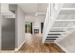 Photo #3: 3753983 Listing