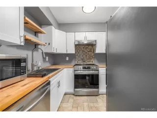 Photo #4: 3753983 Listing