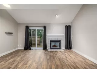 Photo #6: 3753983 Listing