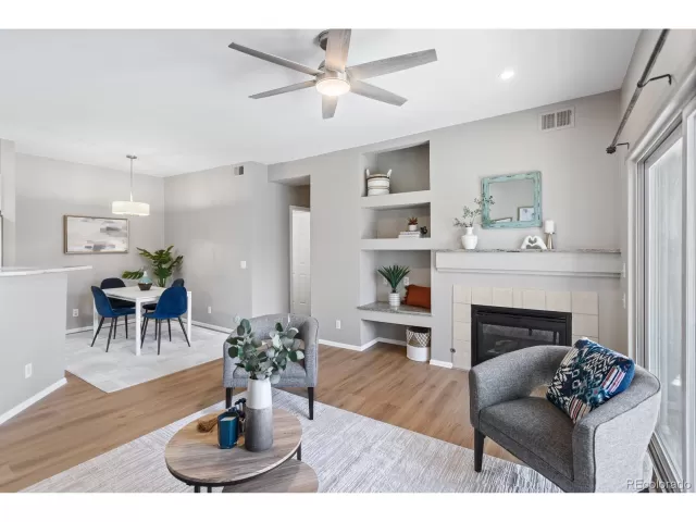 MLS: 3754142 Condo For Sale