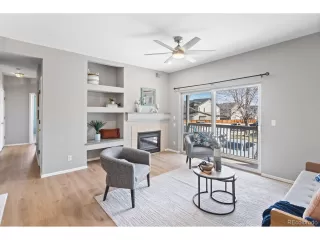 Photo #2: 3754142 Listing 