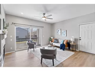 Photo #3: 3754142 Listing 