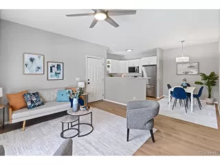 Photo #4: 3754142 Listing 