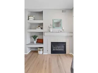 Photo #5: 3754142 Listing 