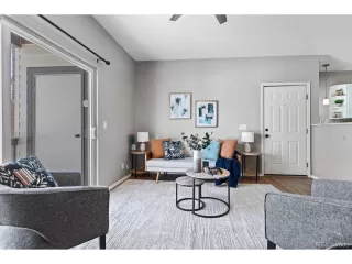 Photo #6: 3754142 Listing 