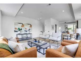 Photo #3: 3754847 Listing 