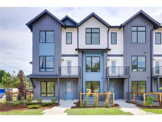 Photo #6: 3754847 Listing 