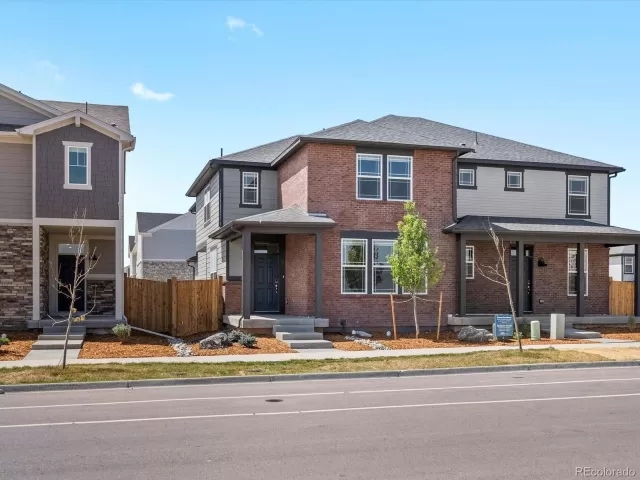 MLS: 3755384 Condo For Sale