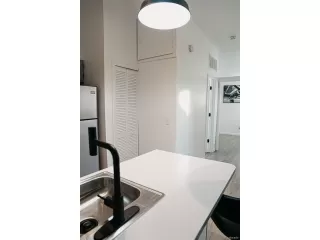 Photo #5: 3755559 Listing 