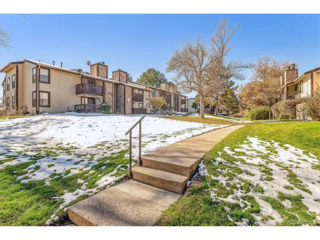 MLS: 3756544 Condo For Sale