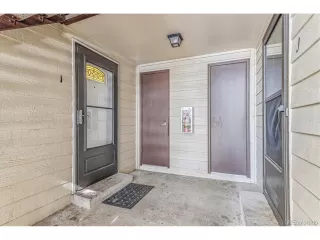 Photo #2: 3756544 Listing