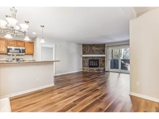 Photo #3: 3756544 Listing