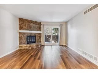 Photo #4: 3756544 Listing