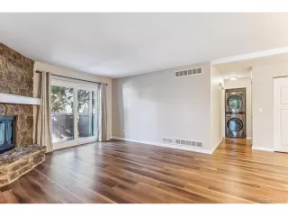 Photo #5: 3756544 Listing