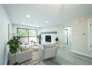 Photo #2: 3756611 Listing