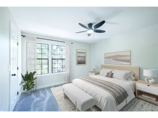 Photo #3: 3756611 Listing