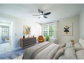 Photo #4: 3756611 Listing