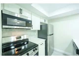 Photo #5: 3756611 Listing