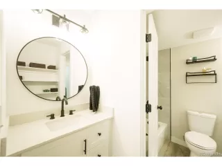 Photo #6: 3756611 Listing