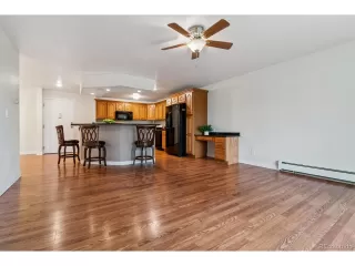 Photo #2: 3757249 Listing 