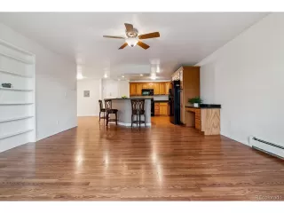 Photo #3: 3757249 Listing 