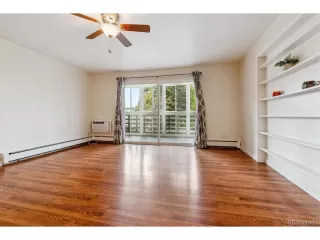 Photo #4: 3757249 Listing 