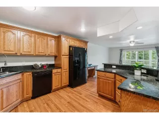 Photo #5: 3757249 Listing 