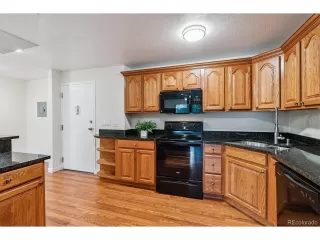 Photo #6: 3757249 Listing 