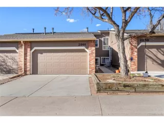 Photo #2: 3757759 Listing