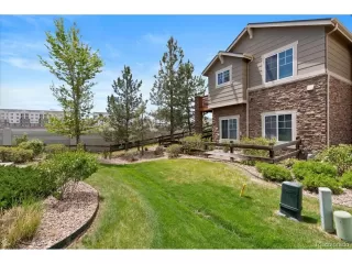 Photo #2: 3758028 Listing 