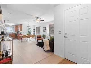 Photo #3: 3758028 Listing 