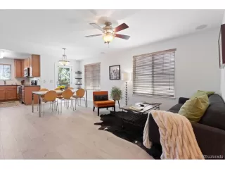 Photo #4: 3758028 Listing 