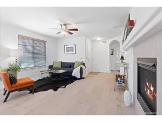 Photo #5: 3758028 Listing 