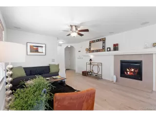 Photo #6: 3758028 Listing 