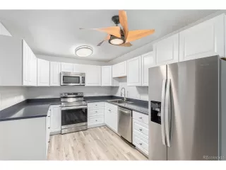 Primary Photo for MLS#: 3758127