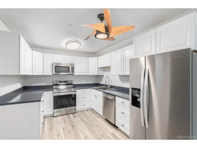 MLS: 3758127 Condo For Sale